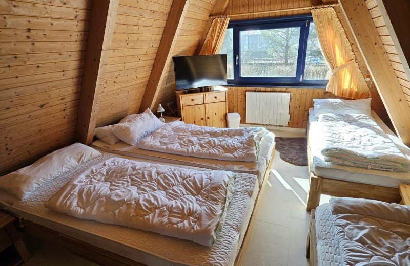 Ferienhaus Sophia