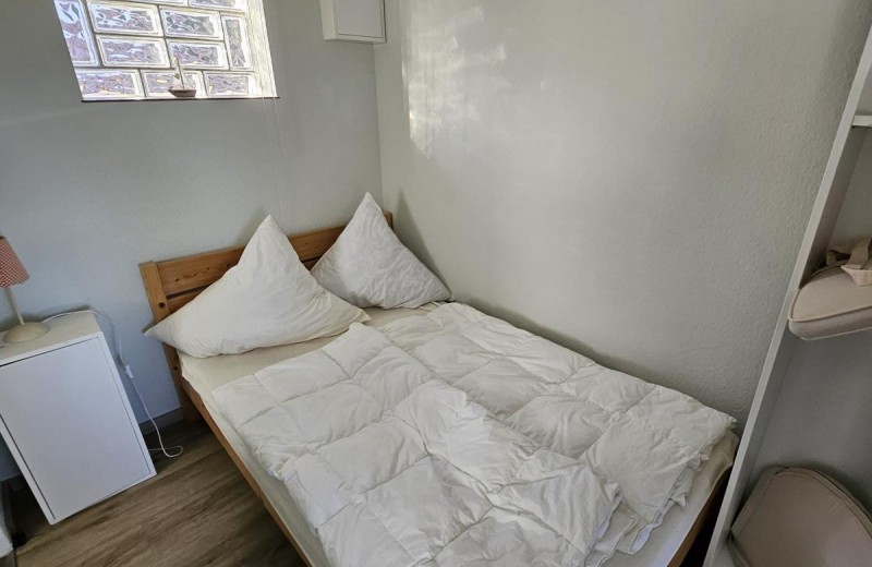 Ferienwohnung Puck