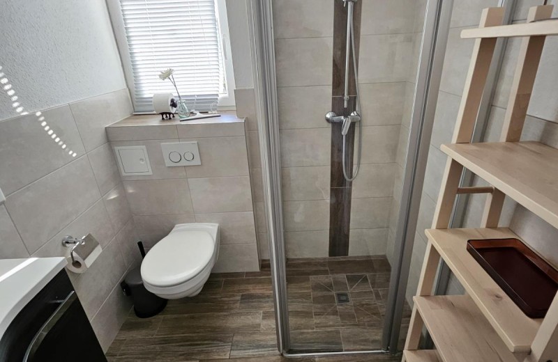 Ferienwohnung Puck