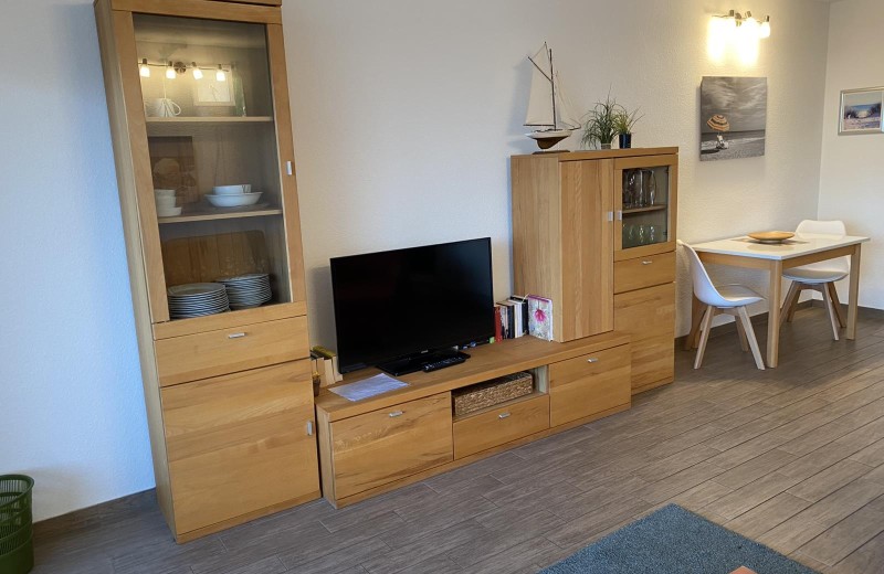 TV - Schrank