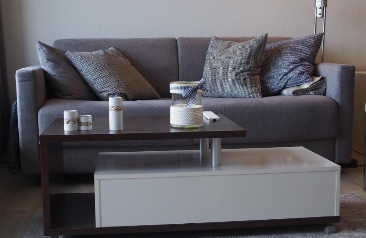 Couchgarnitur