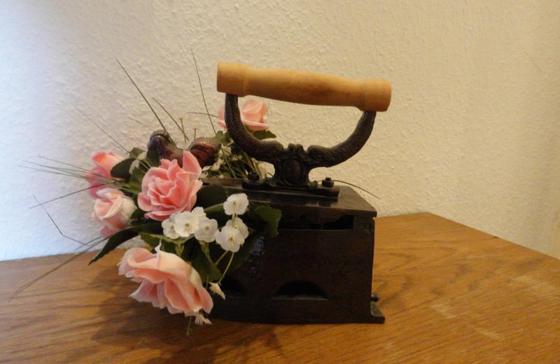 Ferienwohnung Sommerdiek