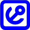 Logo Wagner Immobilien