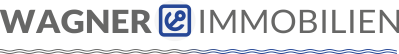 Logo Wagner Immobilien
